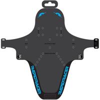 RRP Enduroguard - large - cyan - thumbnail