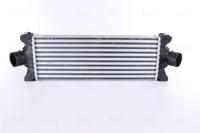 Intercooler 96486 - thumbnail