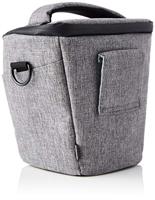 HAMA TAS SLR TRINIDAD 110 COLT Grijs - thumbnail