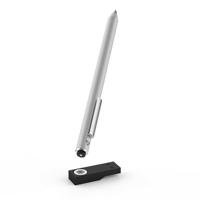 Adonit Adonit Jot Dash Schwarz 1 Stück(e) (ARDCH) USB-lader Zwart - thumbnail