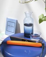 GHD Gold Professional Advanced Styler Stijltang 0 - thumbnail