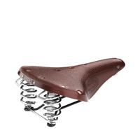 BROOKS zadel b67 heren bruin - thumbnail