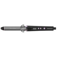 Krulijzer Taurus 905105000 - thumbnail