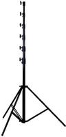 Falcon eyes lampstatief lm-6000ha heavy duty 600 cm - thumbnail