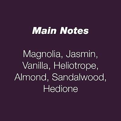 Initio Parfums Prives High Frequency Eau de Parfum - 90ml