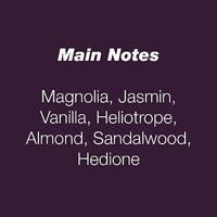 Initio Parfums Prives High Frequency Eau de Parfum - 90ml - thumbnail