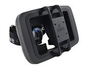Durovis Dive 7 - Virtual Reality Headset voor Tablets - thumbnail