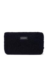Essenza Pepper Teddy Make-up Bag Nightblue - thumbnail