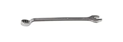 Bahco steekringsleutel op kaart 17mm | SB1952M-17 Bahco steekringsleutel op kaart 17mm | SB1952M-17