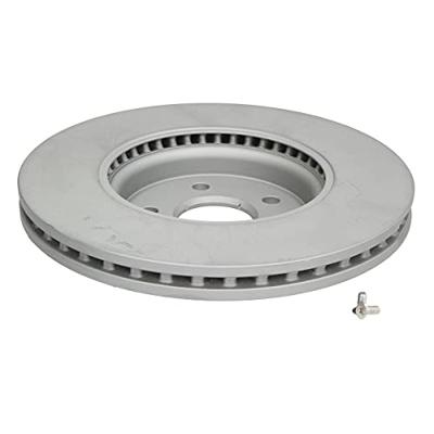 Remschijf 24012601821