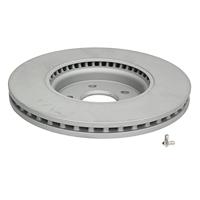 Remschijf 24012601821 - thumbnail