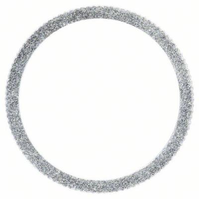 Bosch Accessories 2600100222 2600100222 Reduceerring 30 x 25 x 1.5 mm 1 stuk(s)