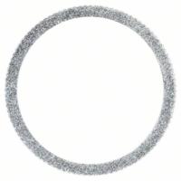 Bosch Accessories 2600100222 2600100222 Reduceerring 30 x 25 x 1.5 mm 1 stuk(s) - thumbnail