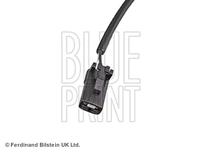 ABS - sensor ADG07174 - thumbnail
