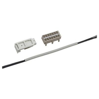 ABN Besturingskabel 1 stuk(s)