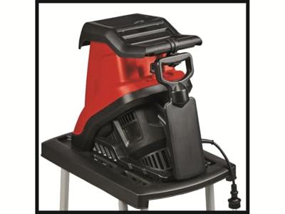 Einhell GC-KS 2540 CB Messenhakselaar Elektrisch 2500 W