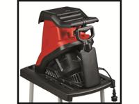 Einhell GC-KS 2540 CB Messenhakselaar Elektrisch 2500 W - thumbnail