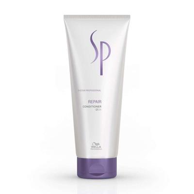Conditioner Wella SP Repair