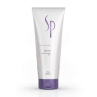 Conditioner Wella SP Repair - thumbnail