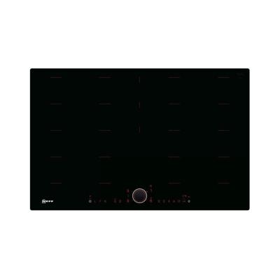 Neff T68PL6UX2 restant