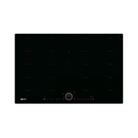 Neff T68PL6UX2 restant - thumbnail