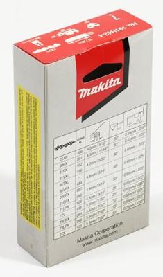 Makita Zaagketting 3/8 38Cm S=56 - 191H42-4