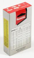 Makita Zaagketting 3/8 38Cm S=56 - 191H42-4 - thumbnail