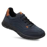 Grisport 44502 Blauw | Blauw | Maat 39 - 8718191199879 - thumbnail