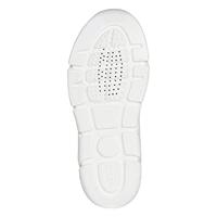 Geox J02DMA - alle - thumbnail