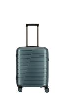 Travelite Air Base Koffer 55cm ICEBLAU METALLIC - thumbnail