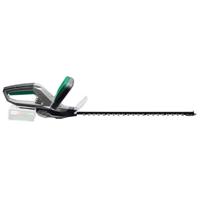 Einhell Power X-Change GE-CH 18/60 Li-Solo Heggenschaar Accu Zonder lader, Zonder accu 18 V Li-ion 670 mm - thumbnail