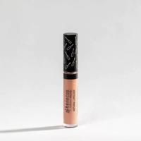 Benecos Lipgloss Natural Glam - thumbnail