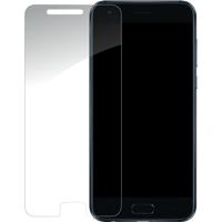 Mobilize Glass Screen Protector ASUS ZenFone 4 (ZE554KL) - thumbnail