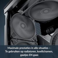 Arctic P14 MAX - thumbnail