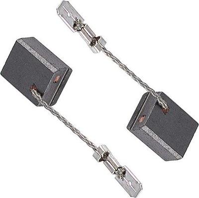 Metabo Accessoires Metabo 316065450 | onderdeel koolborstel set - 316065450
