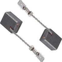 Metabo Accessoires Metabo 316065450 | onderdeel koolborstel set - 316065450 - thumbnail