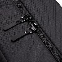 Manfrotto Pro Light Tripod Bag 69 - thumbnail