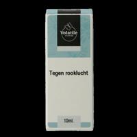 Volatile Blends Tegen Rooklucht - thumbnail