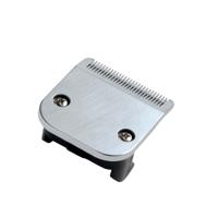 Jaguar Electro J-Cut One Trimmer - thumbnail
