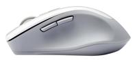 ASUS Mouse WT425 - thumbnail