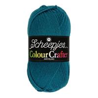Scheepjes Colour Crafter - 1003 Middelburg - thumbnail