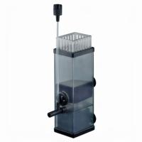 Surface Skimmer 300 aquaria Superfish - Superfish - thumbnail