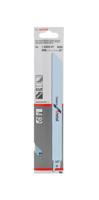 Bosch Accessoires reciprozaagblad s 1025 vf 200 x 10/14| 5 stuks - 2608656265 - thumbnail