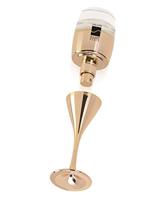 Jean-Pierre Sand eau de parfum champagne gold 35 ml - thumbnail
