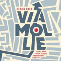 Via Mollie - thumbnail