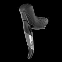 SRAM schijfrem "apex" disc brake apex left rear brake 2000mm - thumbnail