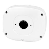 Foscam FAB99 1, 24 V, kleur wit - thumbnail