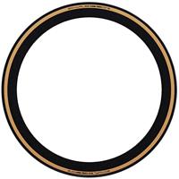 Schwalbe Buitenband one vouwband 28 x 1.00 (25-622) zwart/geel - thumbnail