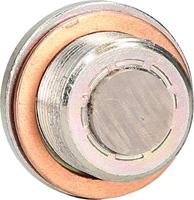 KS Tools 4300615 - thumbnail