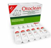 Otoclean Fl 18 X 5ml - thumbnail